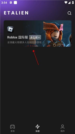 悟空·综合体育官网入口讲解